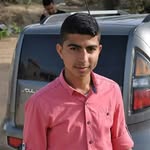 Bader Asad - @ba168059 - Instagram