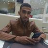 Bader Asad - @baderasad1 - TikTok