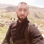 Bader Asad - Facebook