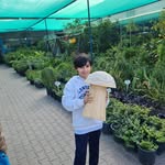 Bader Asad - @baderasad4 - Instagram
