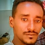 Bader Asad Altom - @baderaltom - Instagram