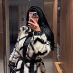 Dana Ali☆☆ - @danabaderasad1991 - Instagram