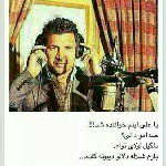 daniyal - @asadbader789 - Instagram