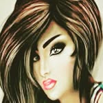 Heba Bader Asad - @engineera_heba - Instagram