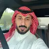 B - @bader_ibrahim - TikTok