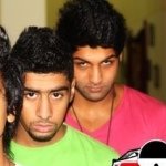 Bader \ Ibrahim ♡ - @ibo_bns - Instagram
