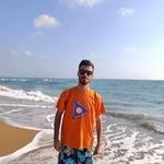 Bader Al-ibrahim - @bader.ibrahim17 - Instagram