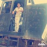 Bader Ibrahim - @ibrahimbader - Instagram