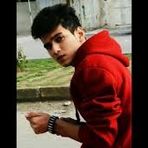 Bader Ibrahim - Facebook