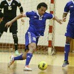 Bader Ibrahim - @baddoor - Instagram