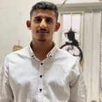 Bader Ibrahim - Facebook