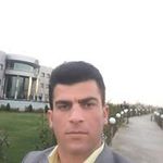 Bader Ibrahim - @bader6918 - Instagram
