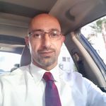 Bader Ibrahim - @bader.ibrahim.90 - Instagram