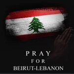 Bader Ibrahim - @derbaax - Instagram