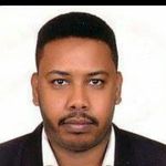 Bader Ibrahim - @bader.osman - Instagram