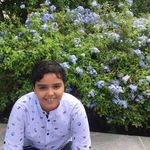 Bader Ibrahim - @baderibrahim0v0 - Instagram
