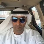 Bader Ibrahim - @bader_448 - Instagram