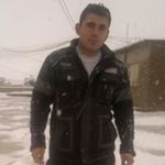 Bader Ibrahim - @bader8698 - Instagram