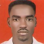 Bader Ibrahim - @bader.ibrahim88 - Instagram