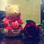 bader ibrahim - @baderibrahim72 - Instagram
