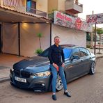 Bader Ibrahim - Facebook