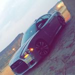 Bader Ibrahim - @bader__1003 - Instagram