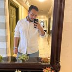 Bader Ibrahim - Facebook