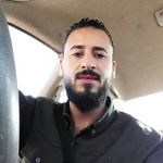 Bader Ibrahim - @baderibrahim96 - Instagram
