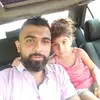 bader ibrahim - @bader.ibrahim - TikTok