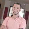 bader ibrahim - @baderibrahim03 - TikTok