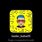 Bader Ibrahim - @bader.ibrahim.520 - Instagram