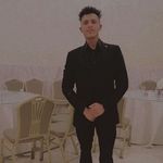 Bader Ibrahim - @ibrahimbader26 - Instagram