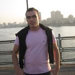 Bader Ibrahim - Facebook