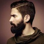 Bader Ibrahim - Facebook