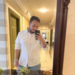 Bader Ibrahim - @b4der.k - Instagram