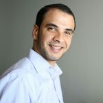 bader Ibrahim - @bader_ibrahim123 - Instagram
