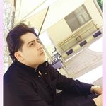 Bader Ibrahim | بدر إبراهيم - @bader__ibrahim - Instagram