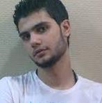 Bader Ibrahim - Facebook