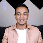Bader Ibrahim  بدر إبراهيم  - Facebook