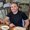 Bader Ibrahim - @bader.ibrahim1 - TikTok