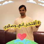 Bader Ibrahim Al-zarooni - Facebook