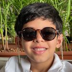 Bader Ibrahim Alhouti - @baderalhouti - Instagram