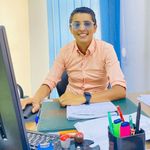 Bader Ibrahim Ben Rouina - @baderibrahimbenrouina - Instagram