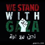 Bader Ibrahim Ghanem - @b_ghanem1985 - Instagram
