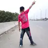 بدور☠️السنجل💔 - @baderibrahim2757 - TikTok