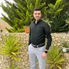 Ibrahim Bader - @ibrahimbader6 - TikTok