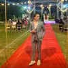 ibrahim bader☠️ - @ibrahimbader.313 - TikTok