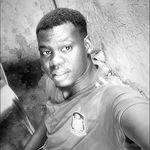 Mater Duoka - @_baderibrahim - Instagram