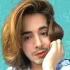 بدريـة✅ - @_.bader_khalaf - TikTok