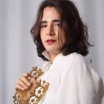 - بلوقر الجمال 🥰❤️ . - @bader.khalaff_ - Instagram